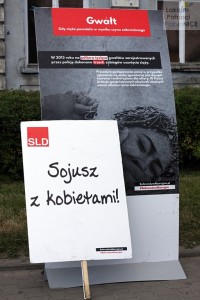 sld - aborcja 2 (3)